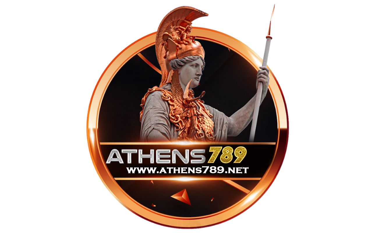 athens789.net
